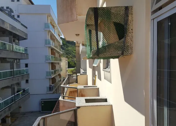 Na Prainha